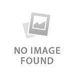 حضور تیم فروش صنعت یار در غرفه شرکت کابل خودرو پیشرو سبزوار