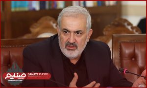 در حال حاضر ۱۷۹۳ مگاوات نیروگاه تجدیدپذیر در حال بهرهبرداری است/ اضافه شدن حدود ۳۲۰۰ مگاوات به ظرفیت نیروگاهها تا پایان امسال