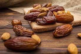 لزوم صادرات خرما بر اساس روشهای جدید بازاریابی بینالمللی